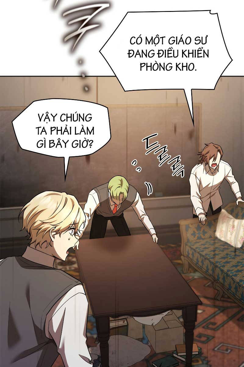 Trang 106