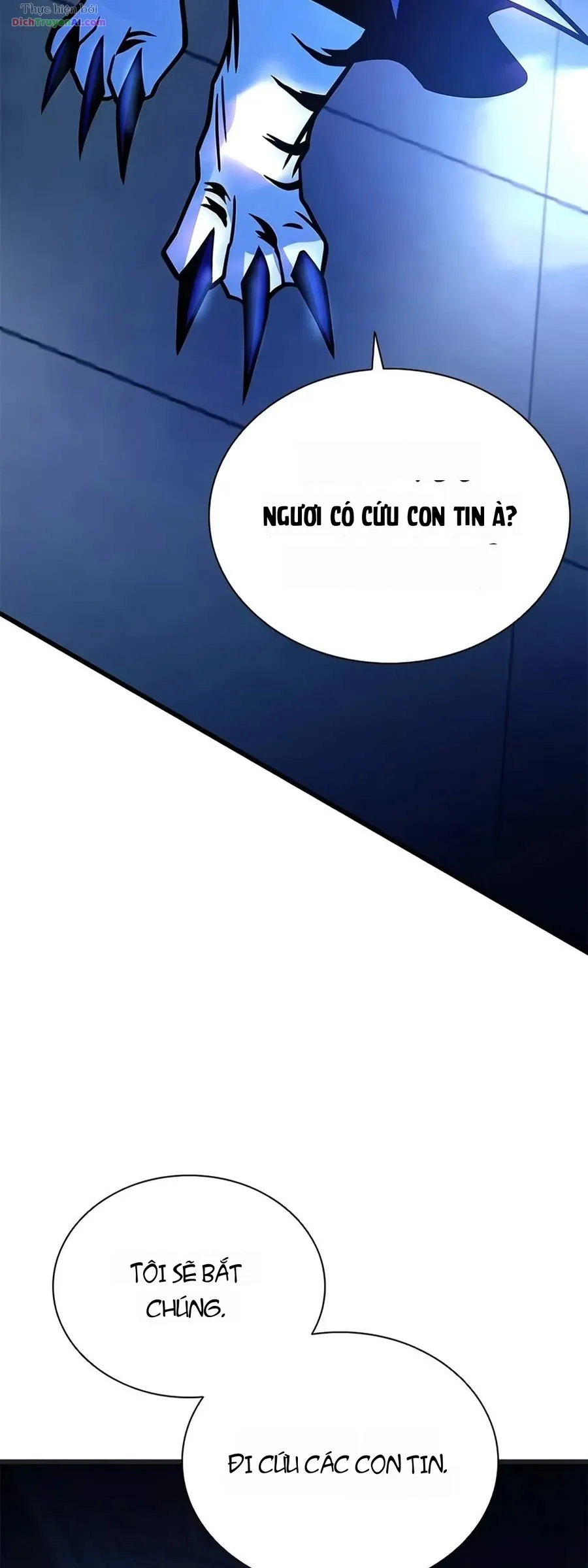 Chương 239 - trang 37