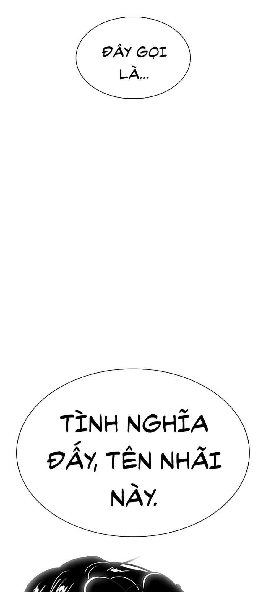 Trang 153