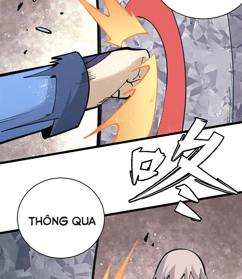 Trang 46