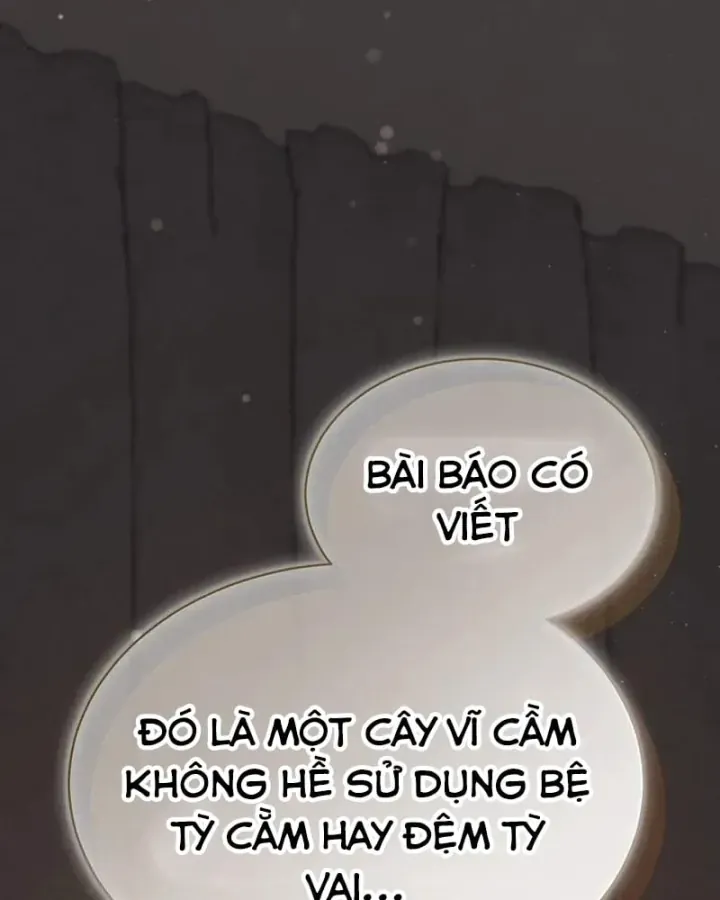 Trang 94