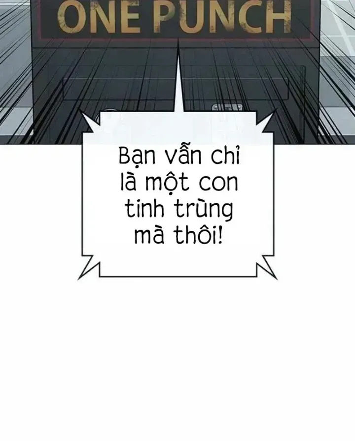 Chương 227 - trang 68