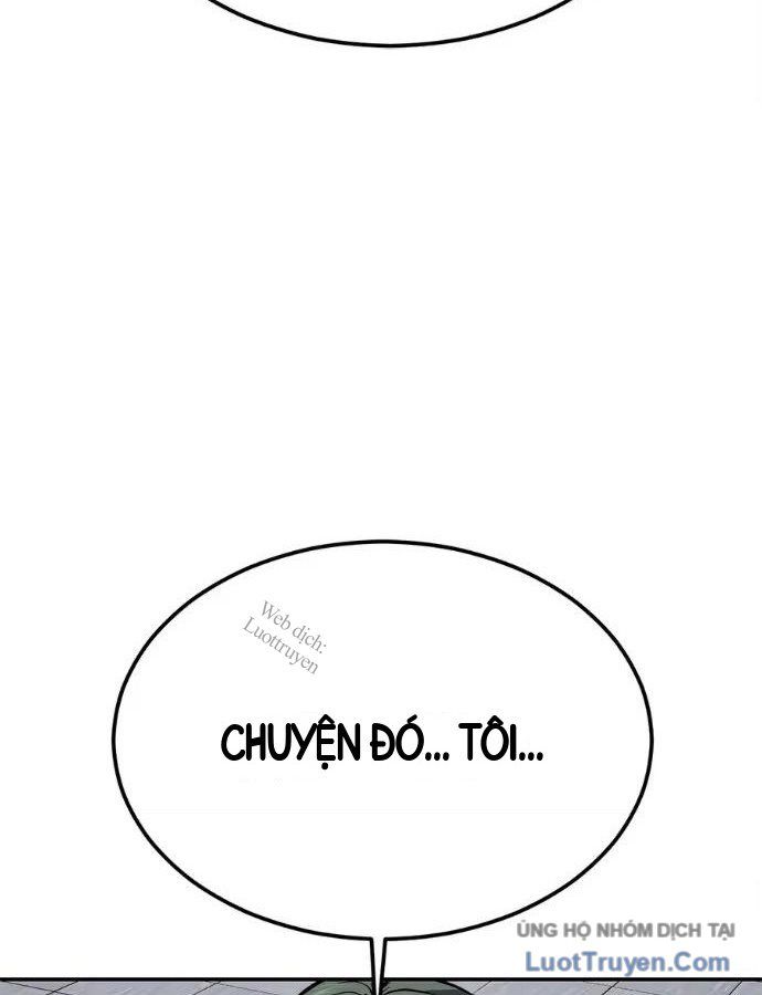 Chương 331 - trang 34