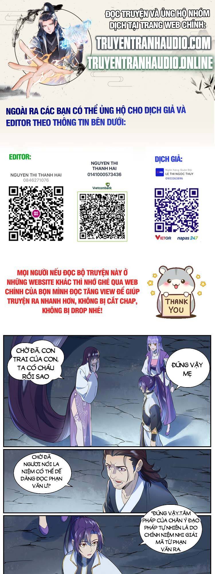 Trang 1