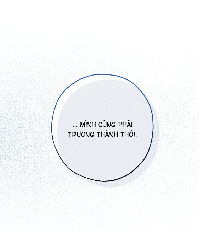 Chương 94.2 - trang 27