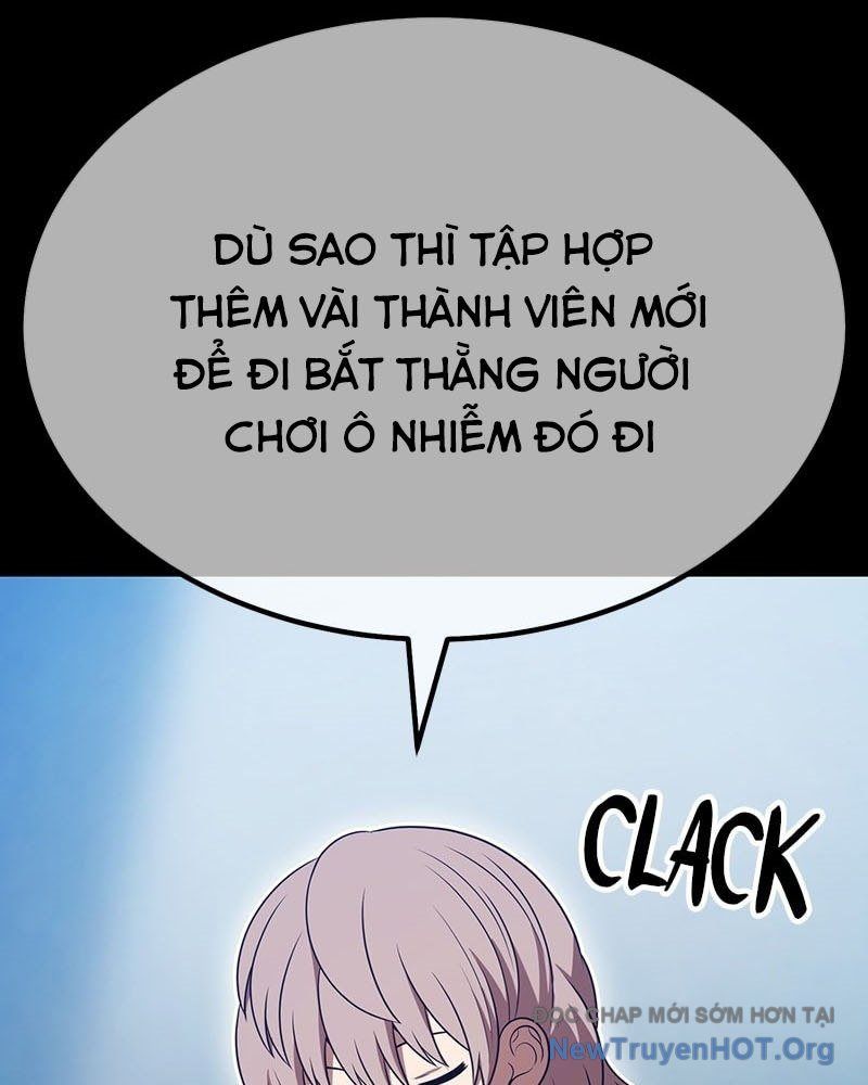 Trang 107
