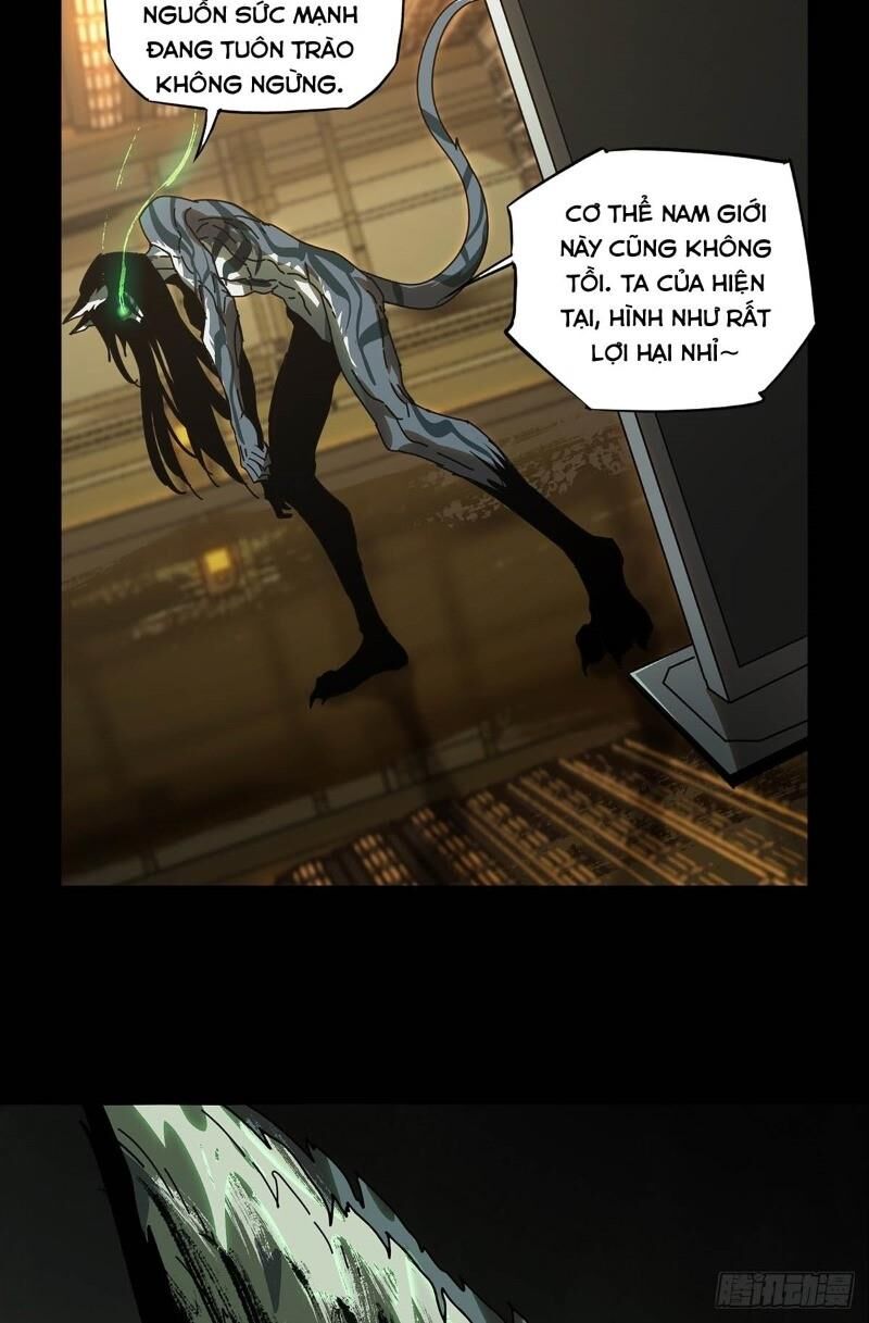 Chương 74 - trang 10