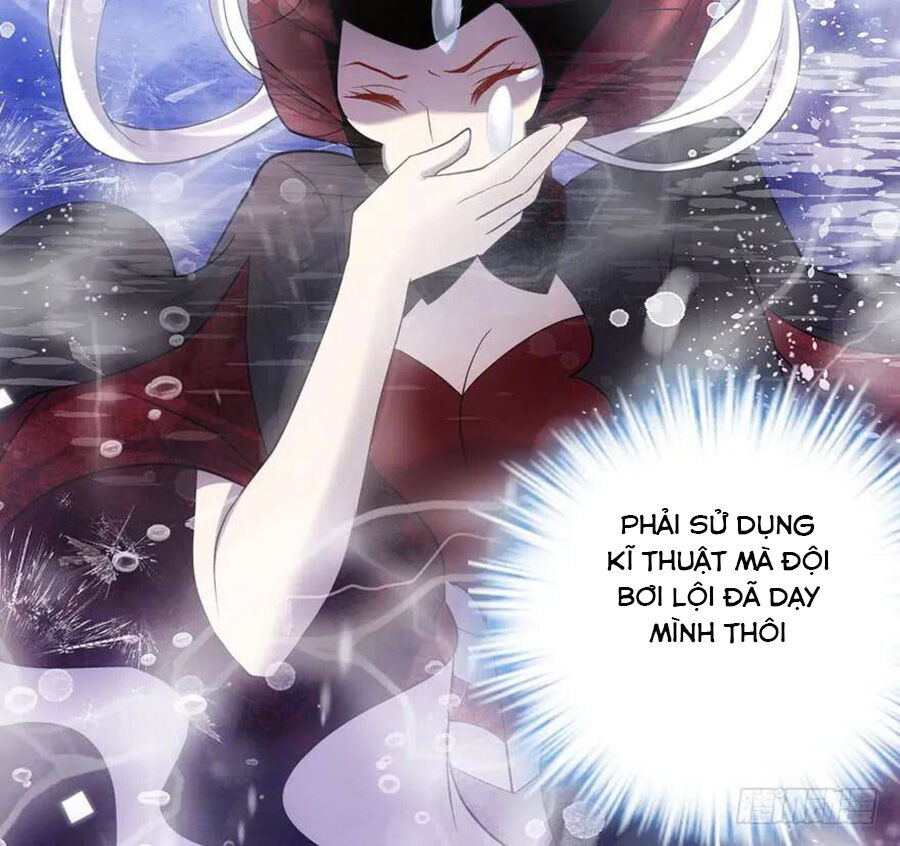 Trang 59