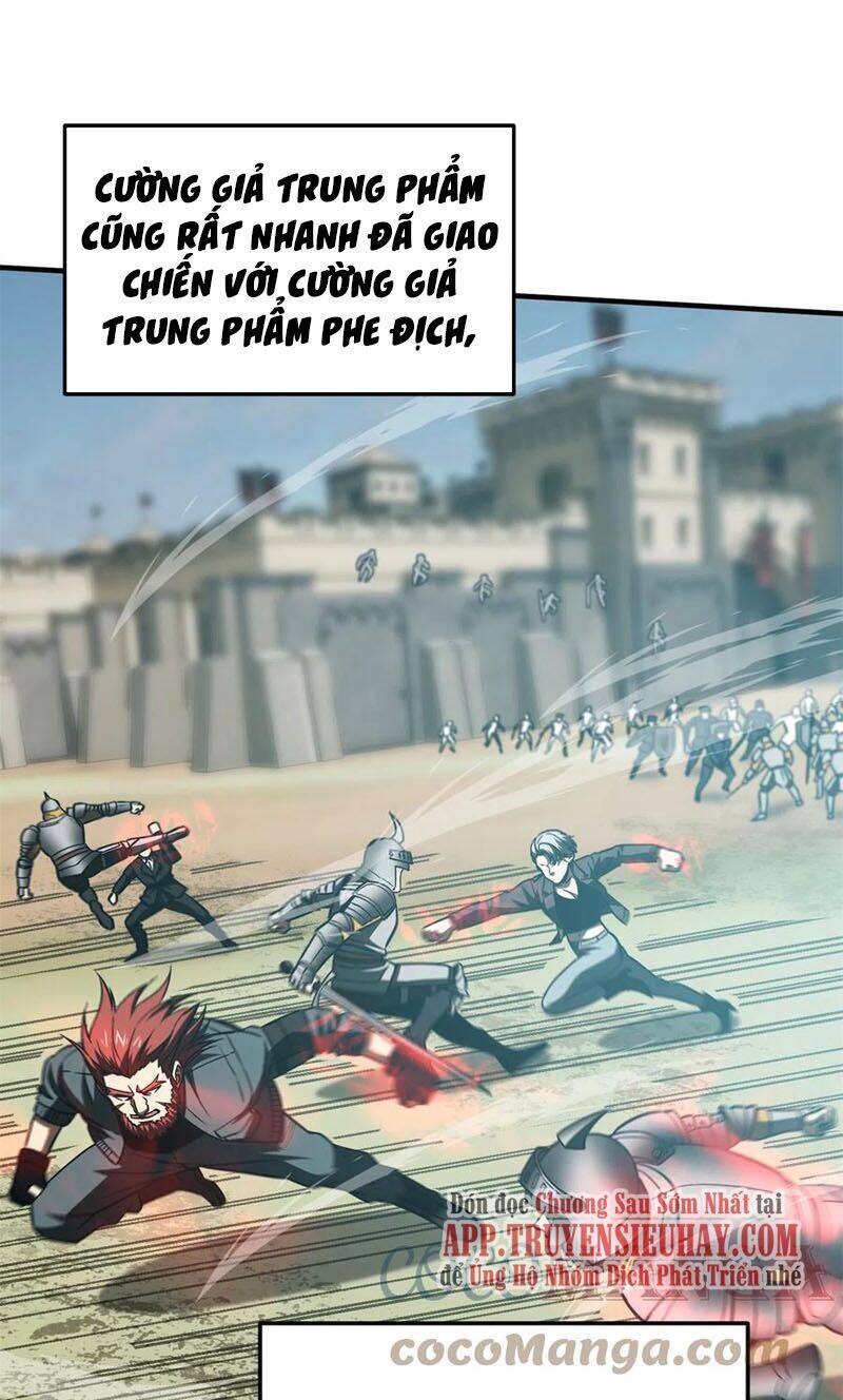 Trang 21