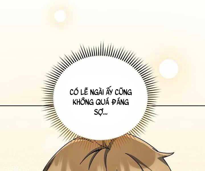 Trang 140