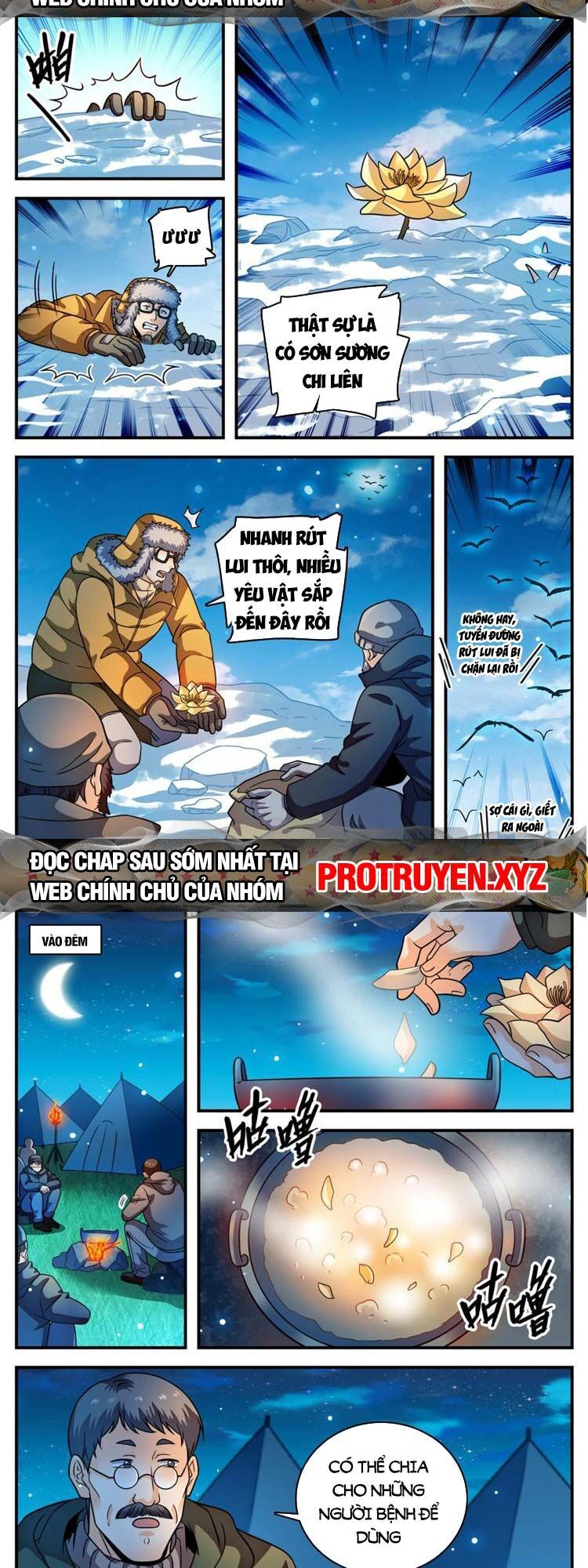 Trang 6