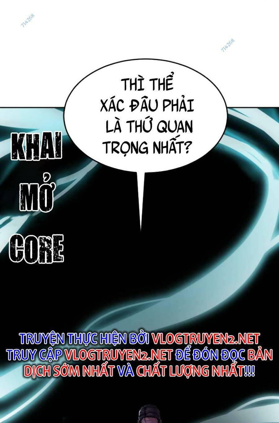 Chương 155 - trang 186