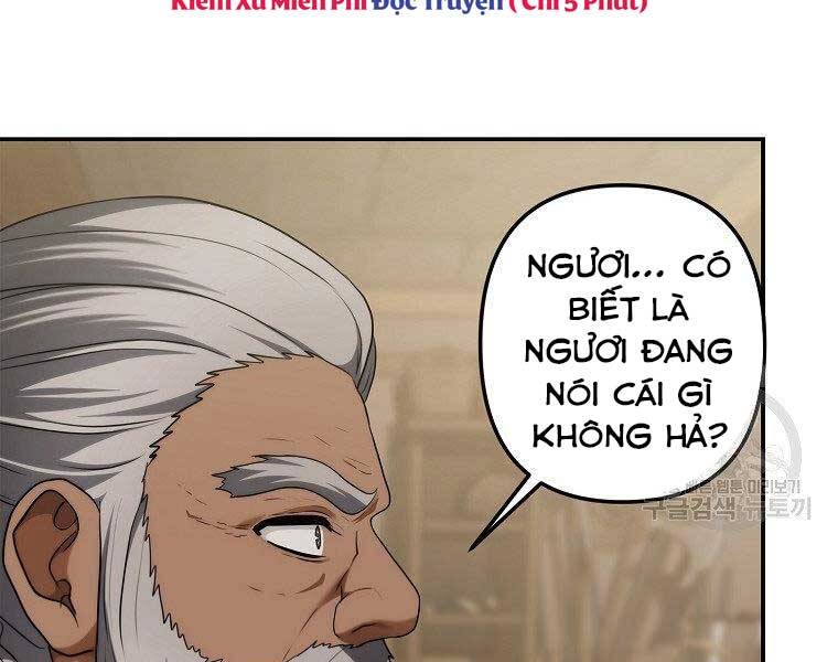 Trang 134