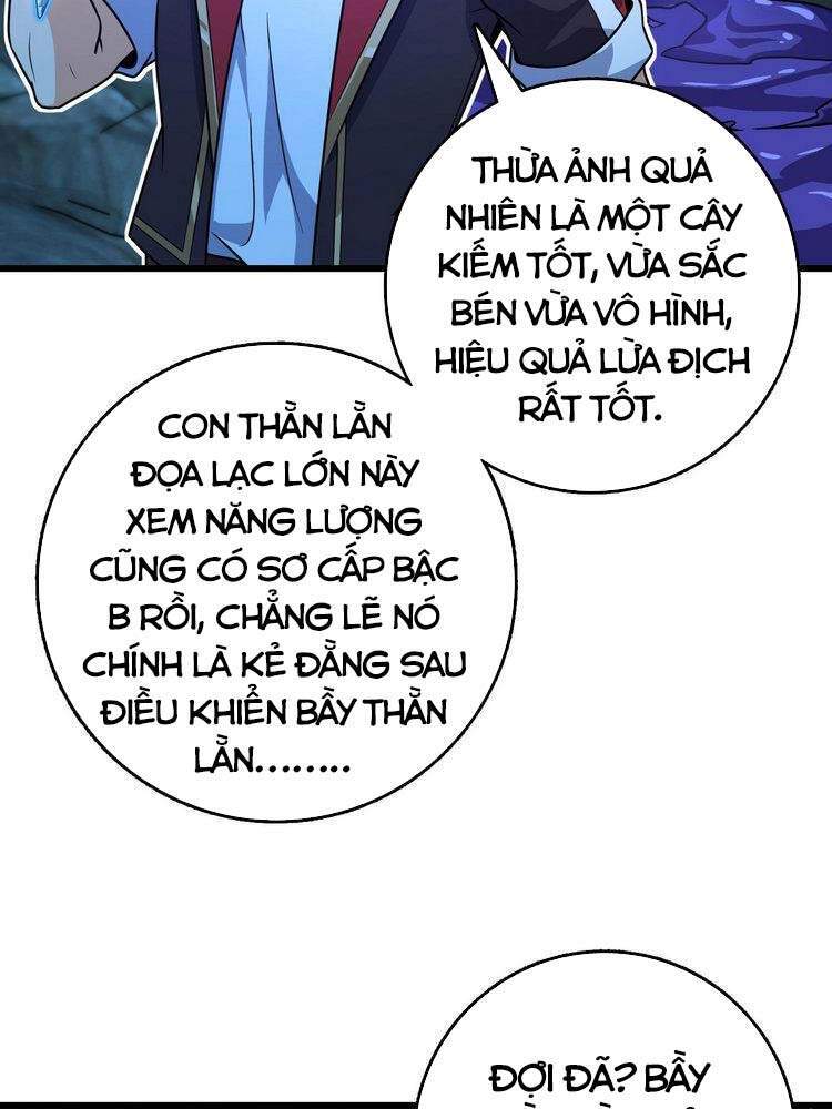 Chương 295 - trang 54