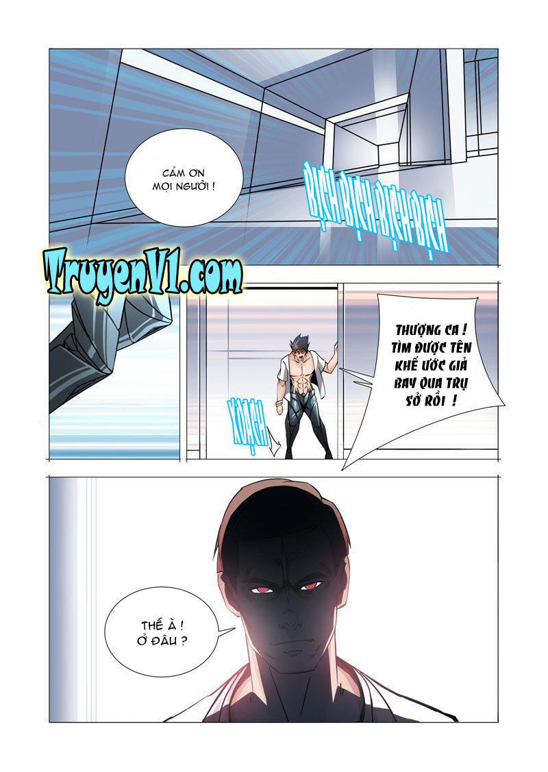 Chương 142 - trang 6