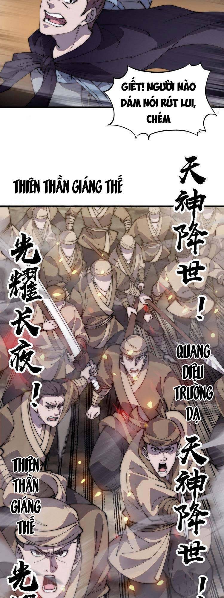 Chương 435 - trang 4