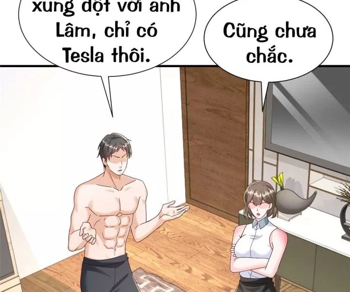 Trang 40