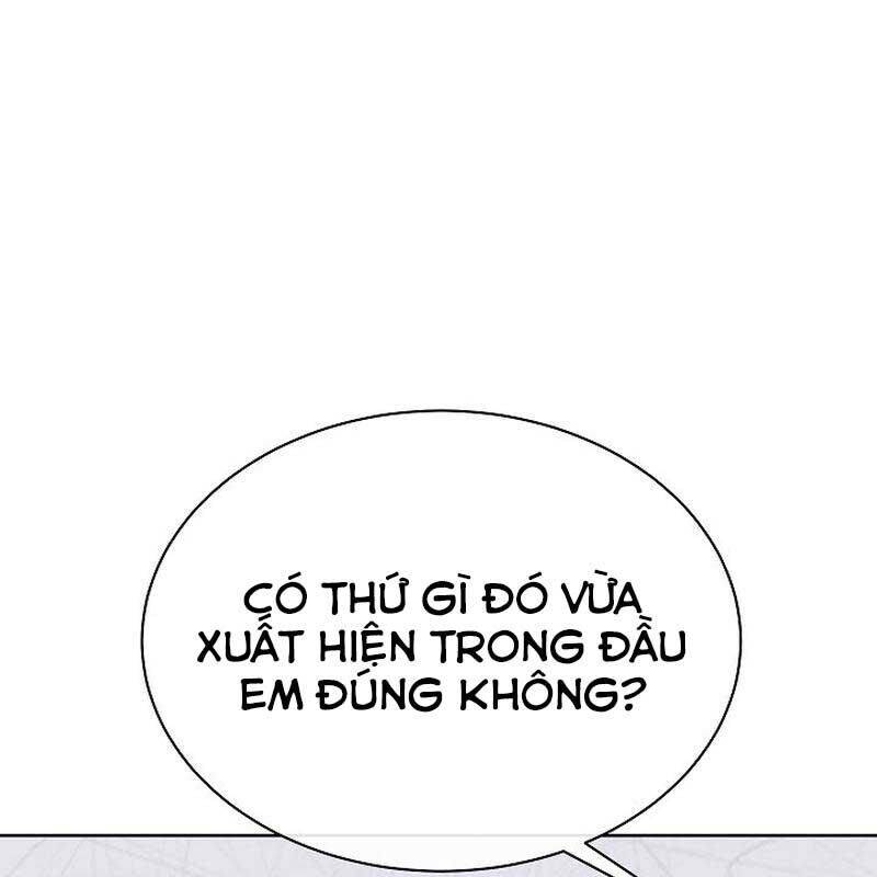 Trang 129