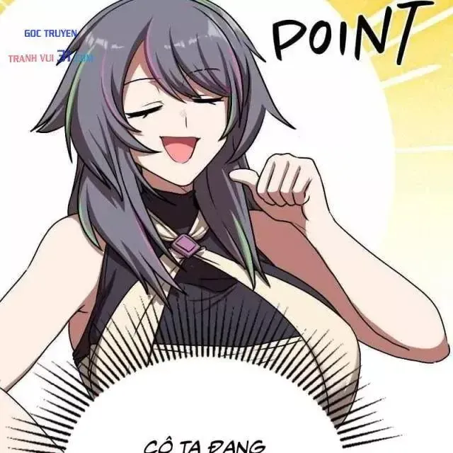 Chương 73 - trang 100