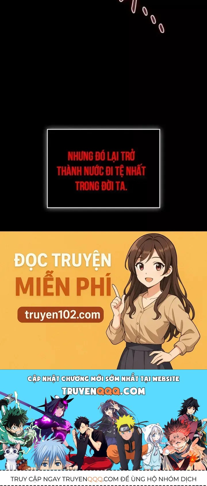 Trang 189