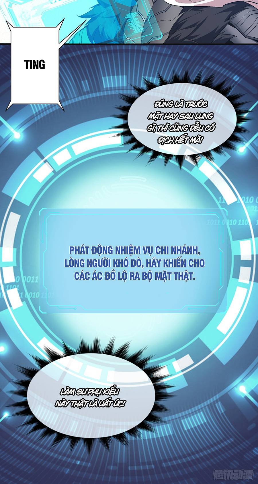 Chương 2 - trang 28