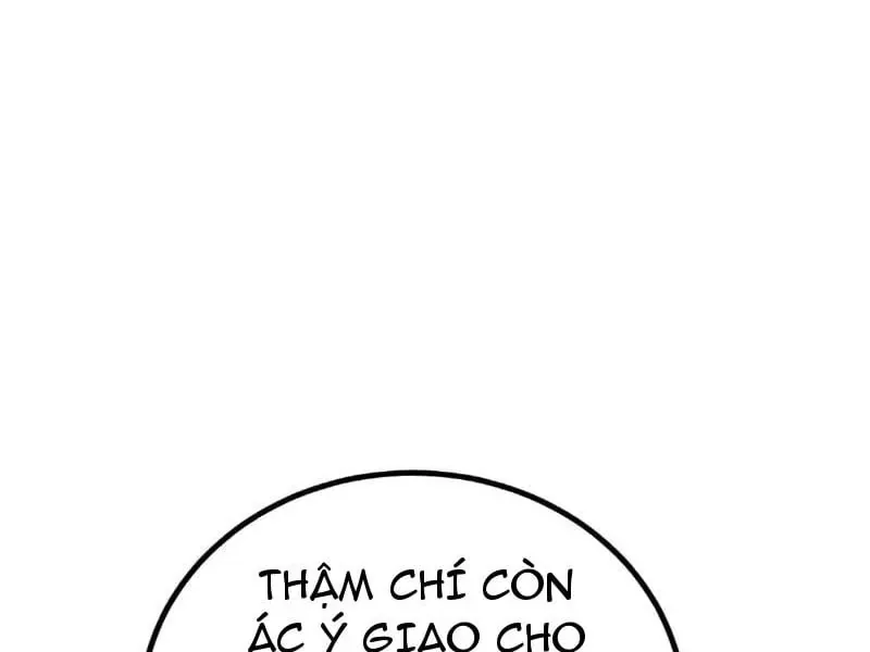 Chương 123 - trang 25