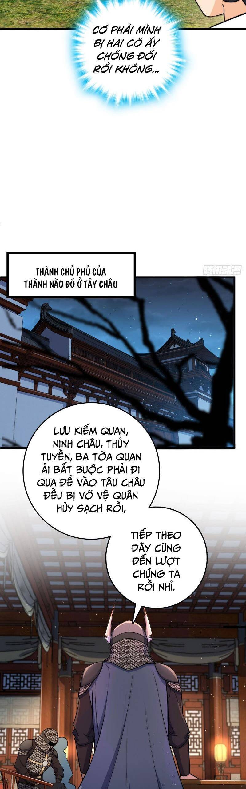 Chương 794 - trang 23