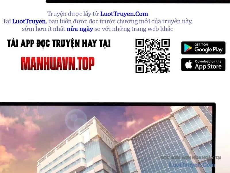 Chương 26 - trang 26