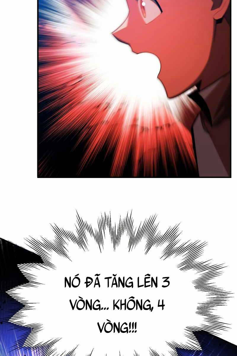 Trang 133