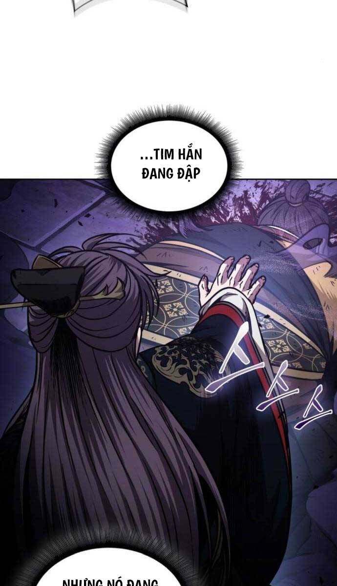Trang 56
