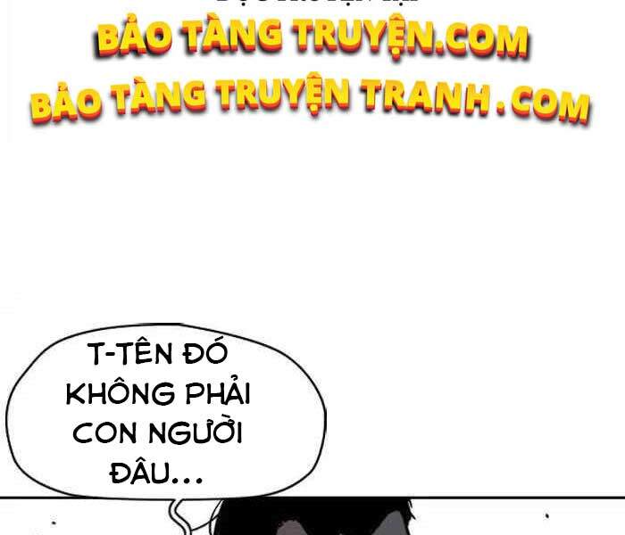 Trang 89