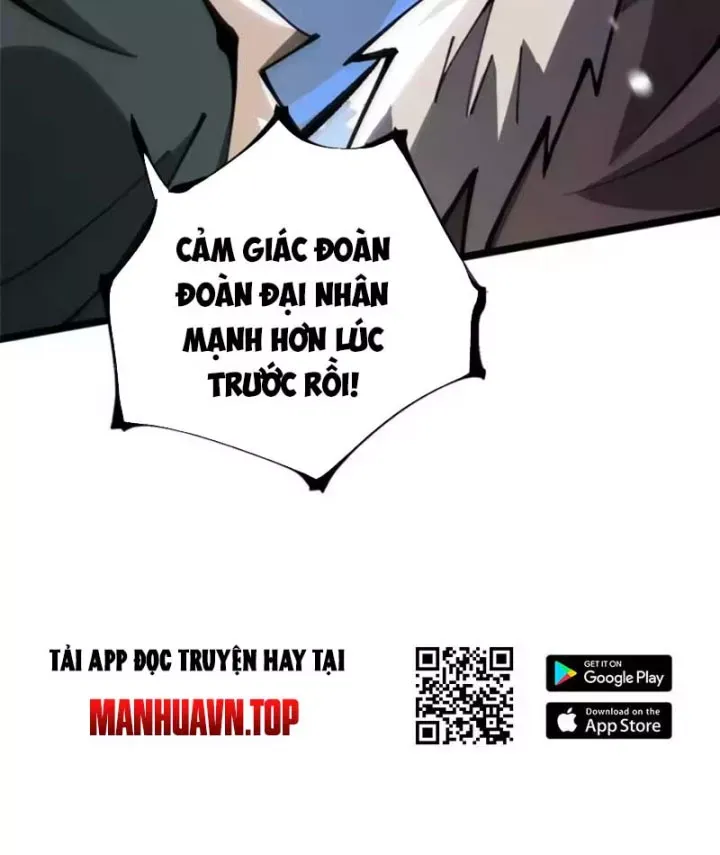Trang 96