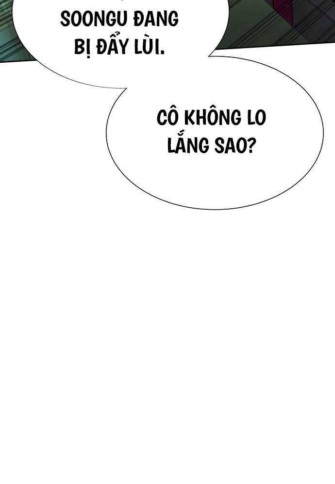 Chương 21 - trang 111