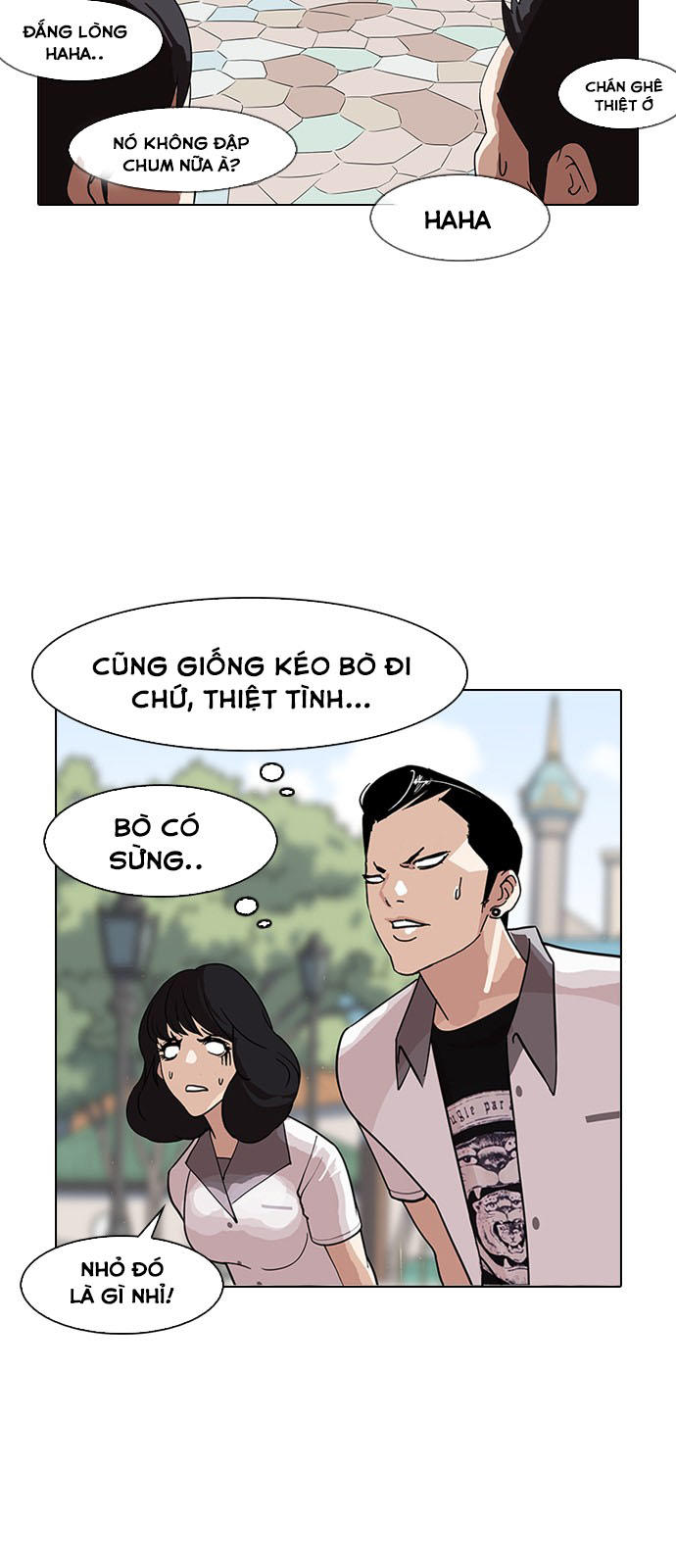 Chương 143 - trang 46