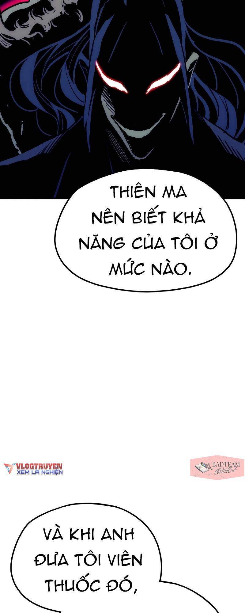Chương 13 - trang 13