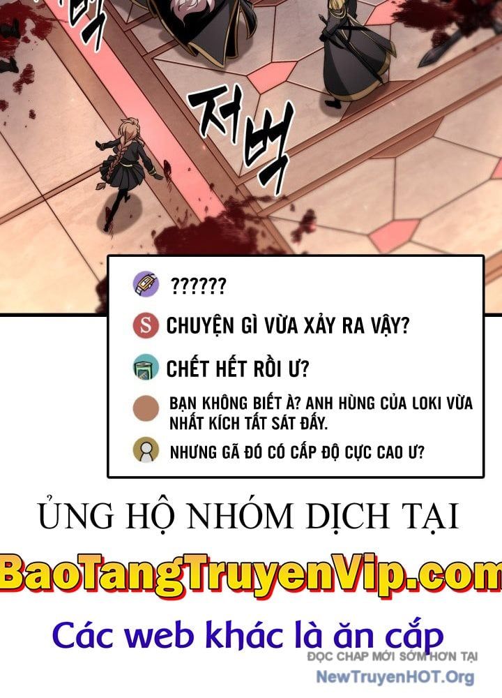 Chương 159 - trang 81