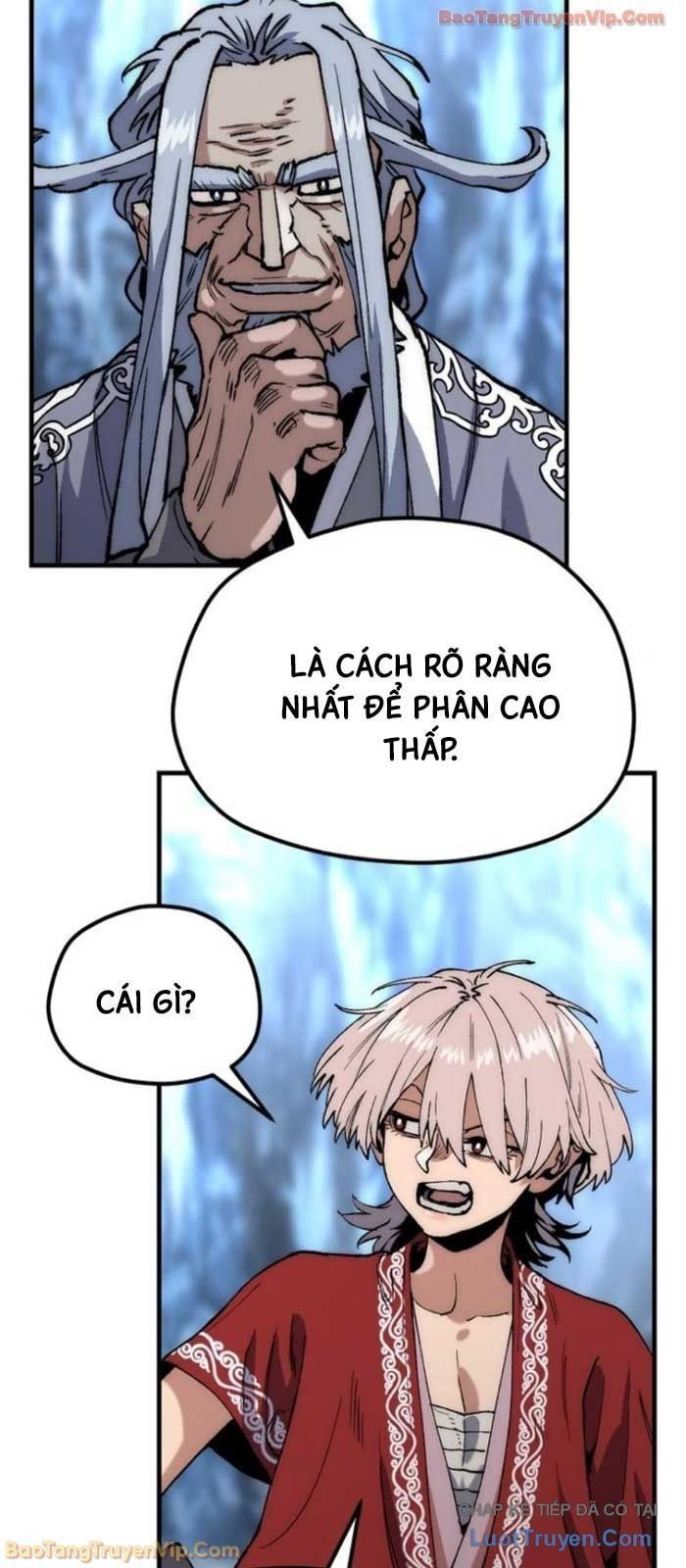 Trang 92