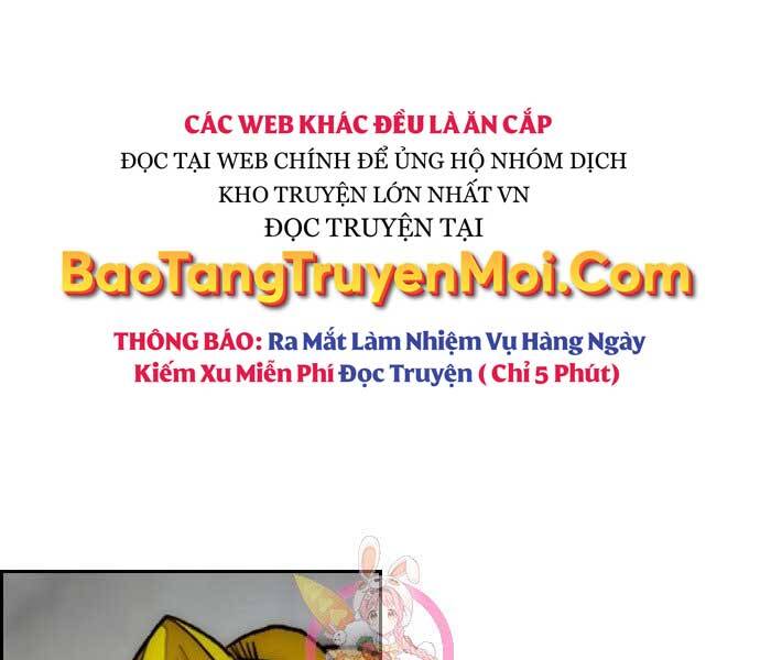 Trang 166