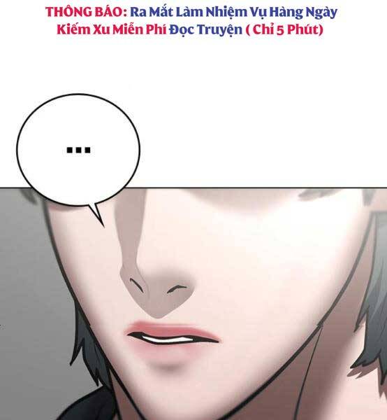 Chương 51 - trang 90
