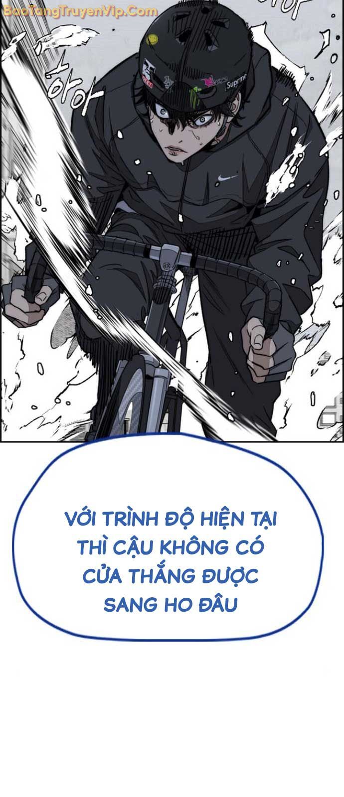Chương 552 - trang 16