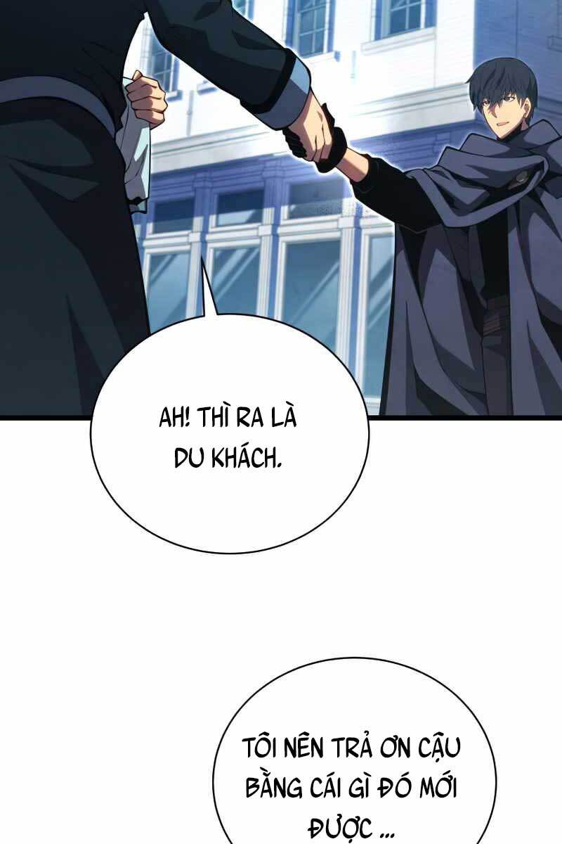 Trang 42