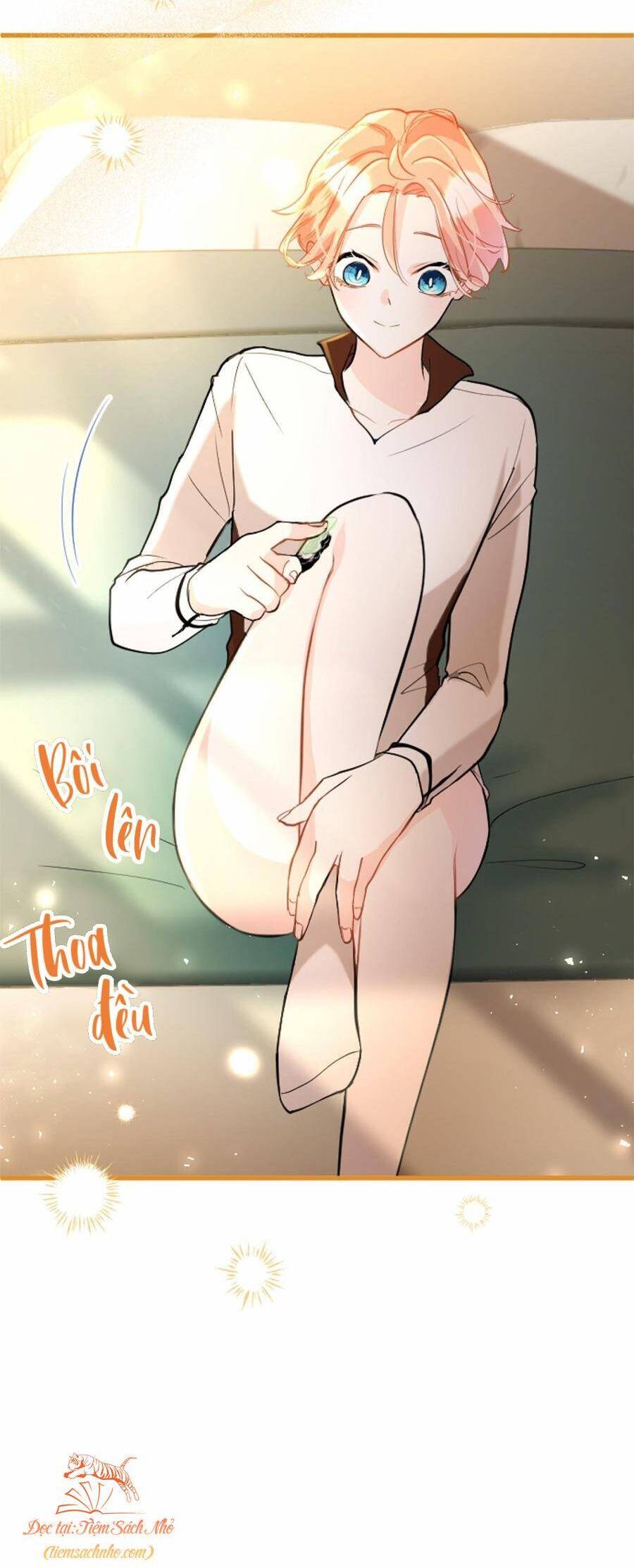 Trang 33