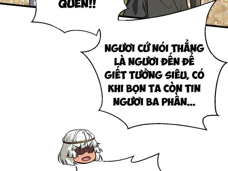 Trang 140