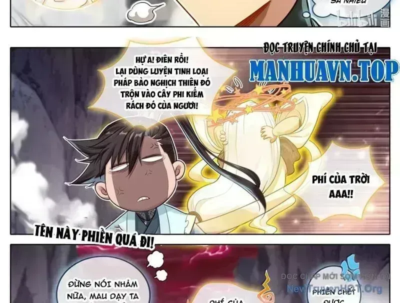 Trang 41