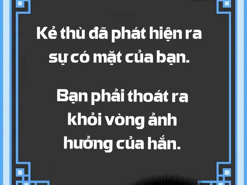 Trang 143