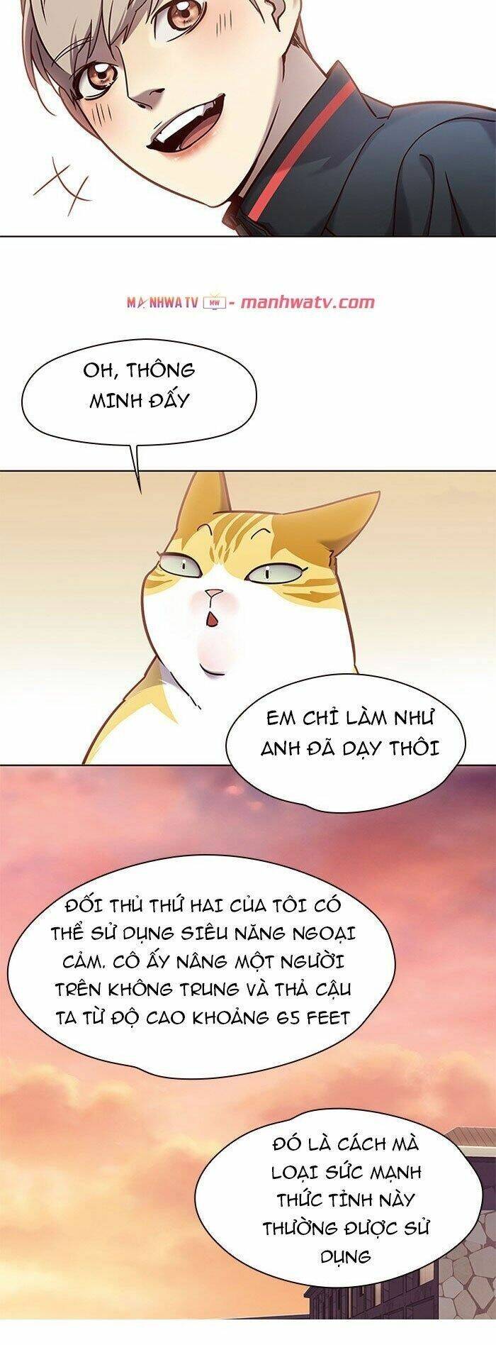 Trang 69