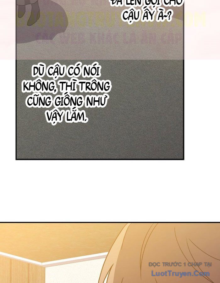 Trang 175
