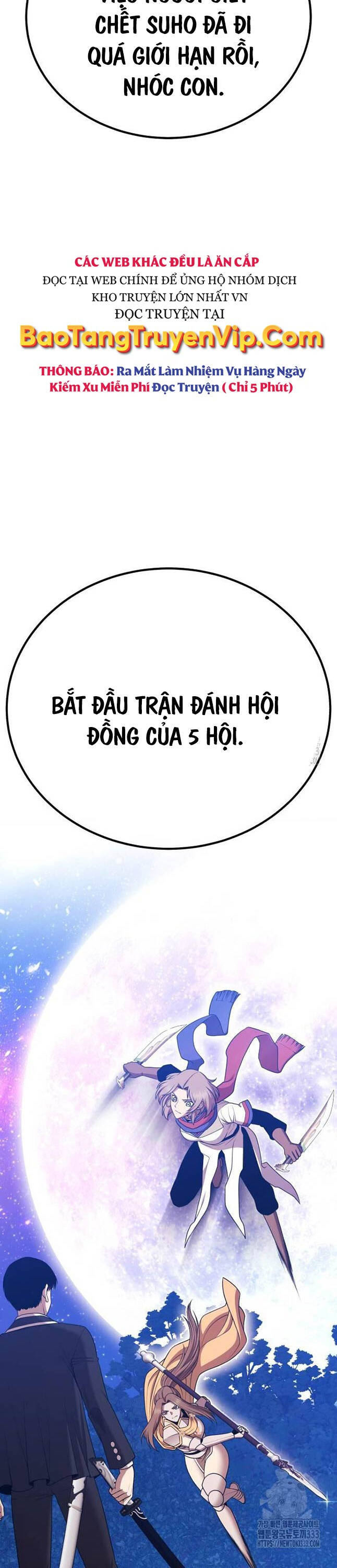 Trang 115
