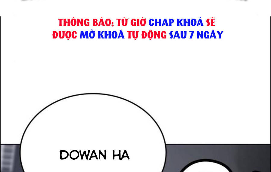 Chương 15.5 - trang 75