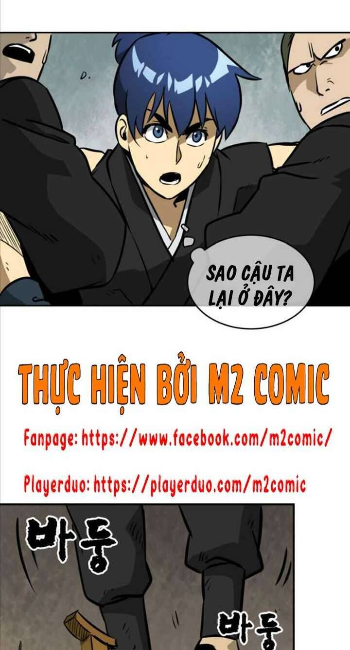 Chương 12 - trang 45